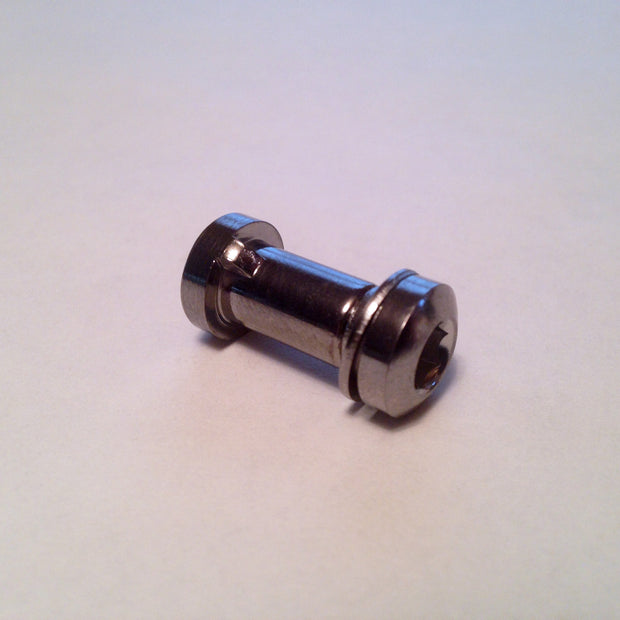 seatpost binder bolt