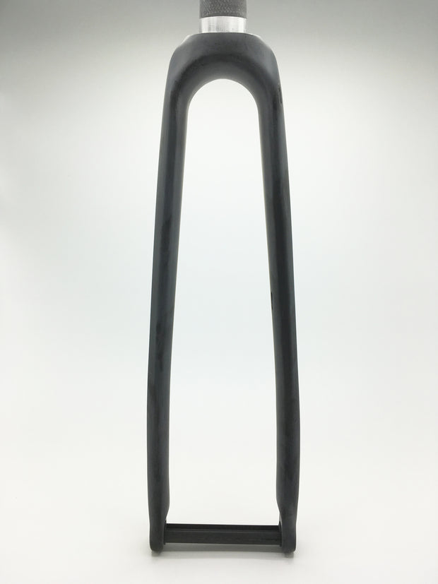 columbus gravel fork