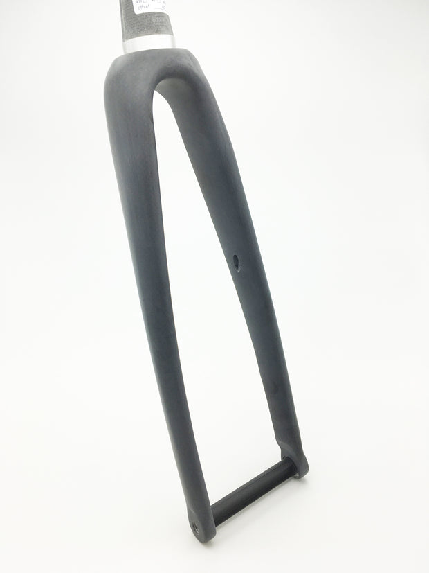 columbus futura disc fork