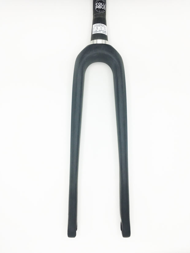 columbus carbon fork