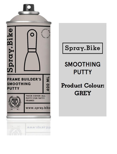 Fluro Pink - 400ml – Spray.Bike/US