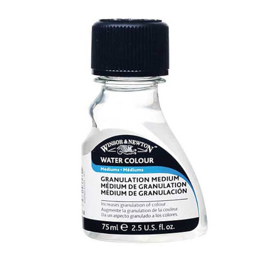 Dr. Ph. Martin's Bleed - Proof White, 1 oz.