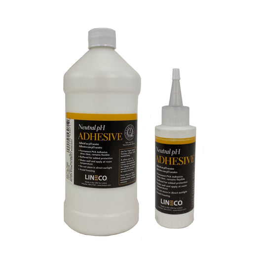 Adhesivo de Montaje En Spray Elmers 10oz