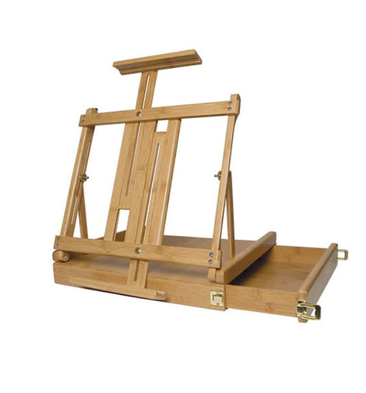 Art Alternatives Mini Studio Display Easel - RISD Store