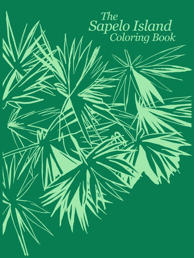 Download Enchanted Forest Artist S Edition Coloring Book By Johanna Basford K A Artist Shop