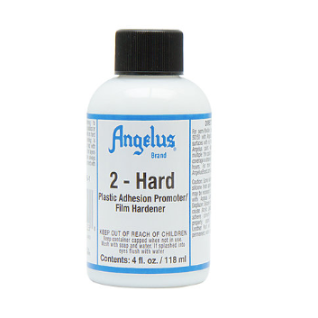 Angelus Paint 2-Thin 4 oz