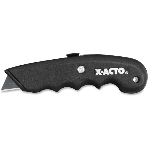 X-Acto Gripster Precision Knife – K. A. Artist Shop