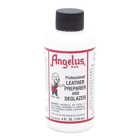 Angelus Paint 2-Thin 4 oz