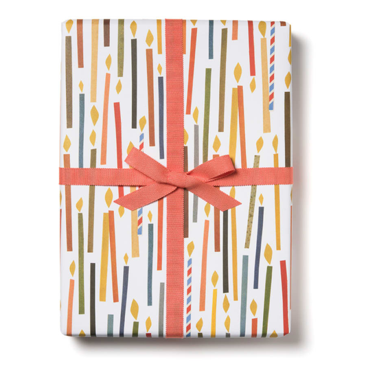 Red Christmas Wrapping Paper Stock Illustrations – 38,693 Red