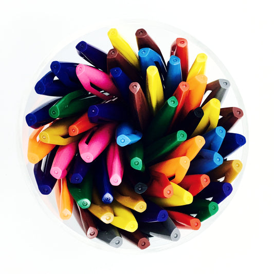 Pentel « Graph Gear » (série 500) Crayons à dessin automatiques – K. A.  Artist Shop