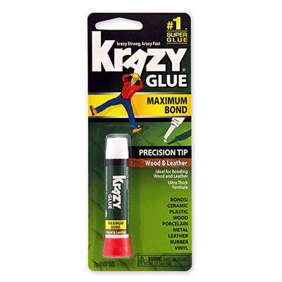 Elmer's Spray Adhesive, Multipurpose, 4 Ounces – King Stationary Inc