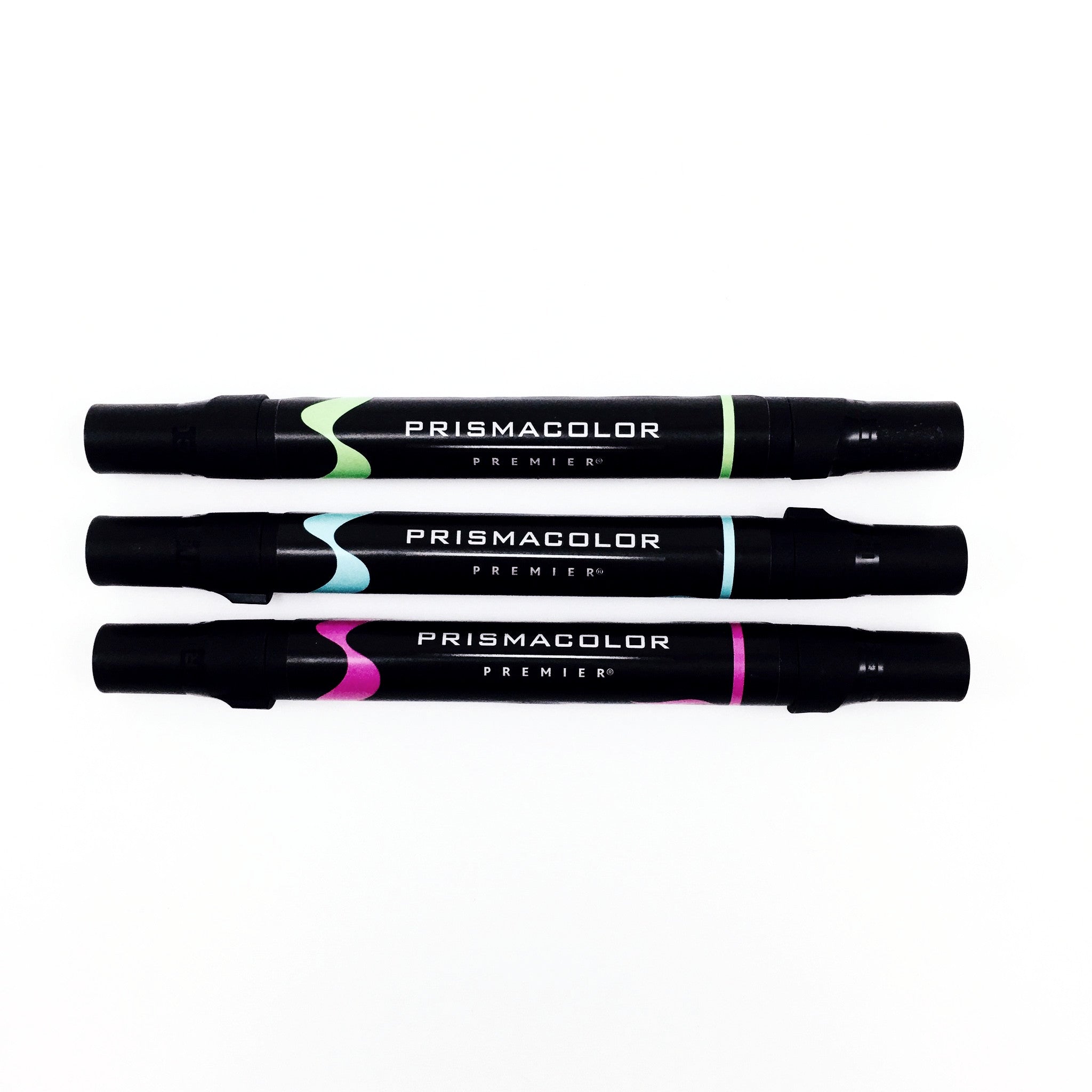 prismacolor premier markers