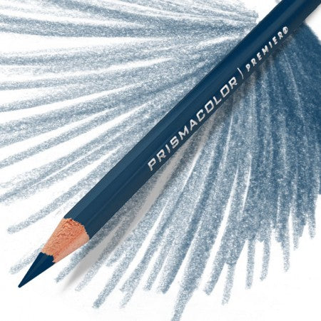 pencil core