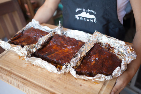 Oven_baked_bbq_ribs_st_louis_style