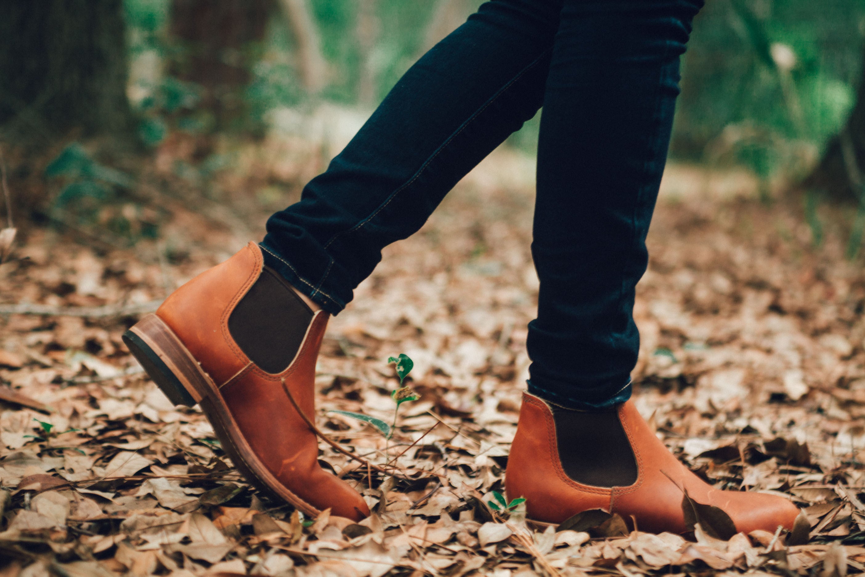 mint velvet western boots