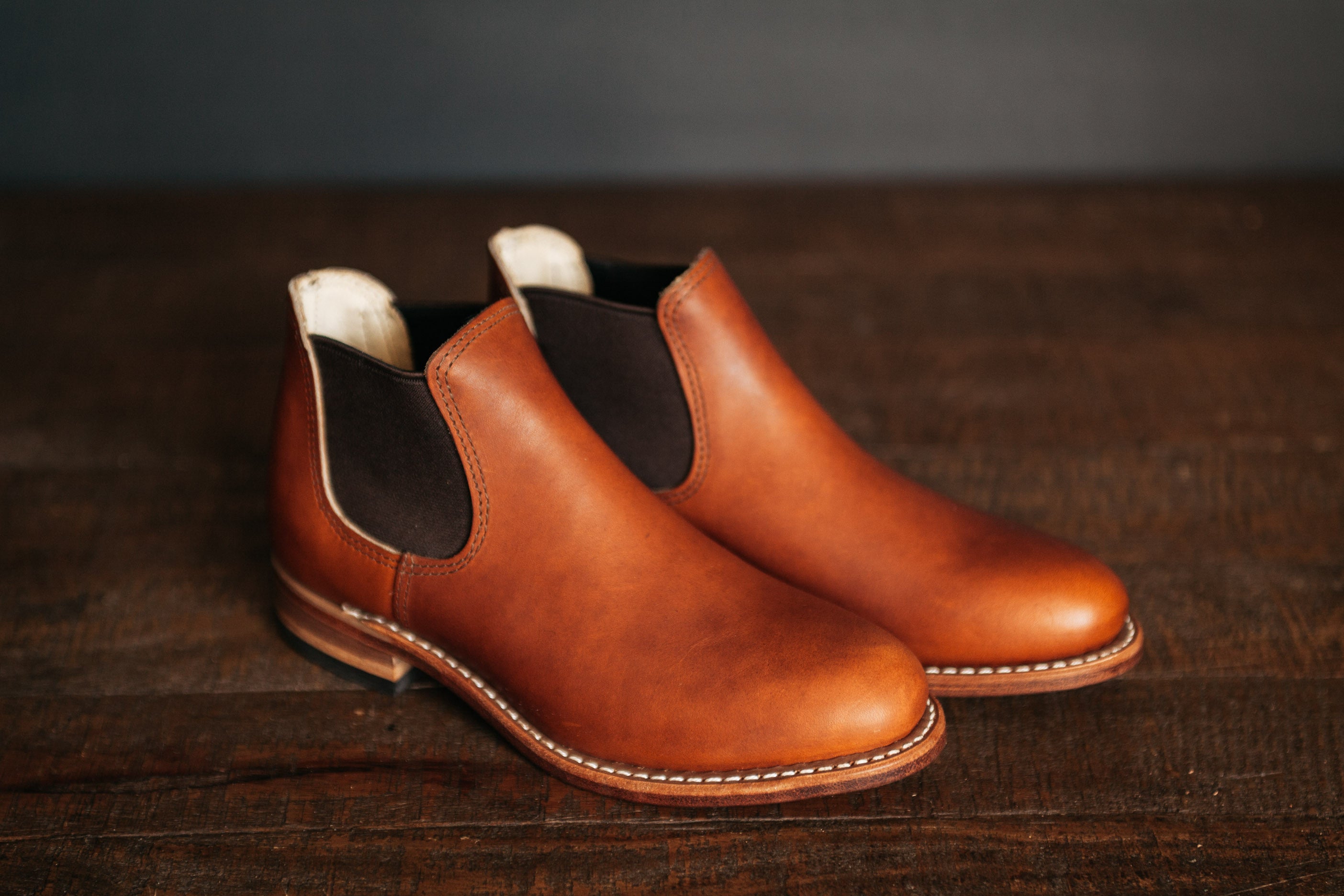 red wing carol boots