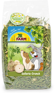JR Farm Celery Crunch (200g)