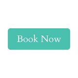 Book Now Beauty Services Button