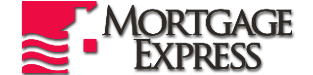 Mortgage Express