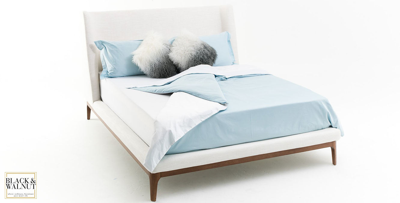 bed frame and mattress promotion singapore