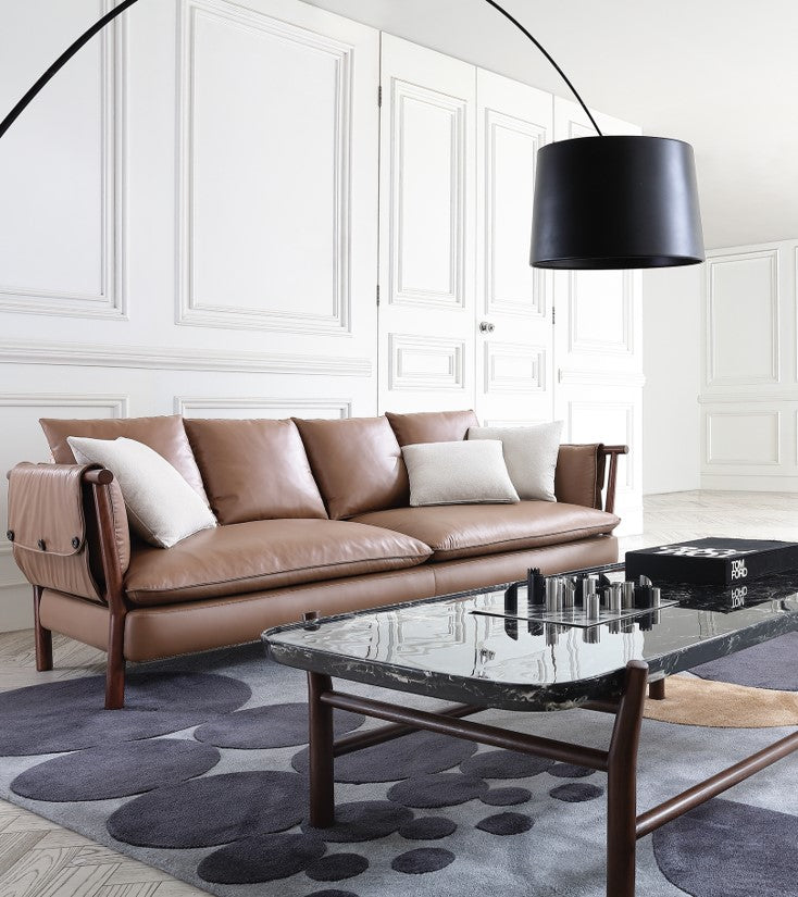 Online Luxury & Designer Furniture in Singapore | Black & Walnut