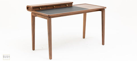 BAYQUEST Writing Desk