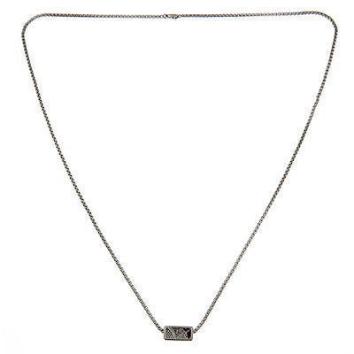 TB Necklace
