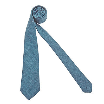 Ties | Men In Cities