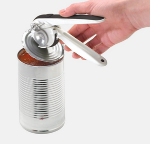 Chef'n Can Opener
