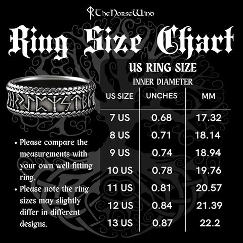 rings-size-chart-viking-jewelry-the-norse-wind