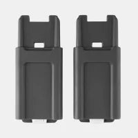 Cruz V2 Adapters