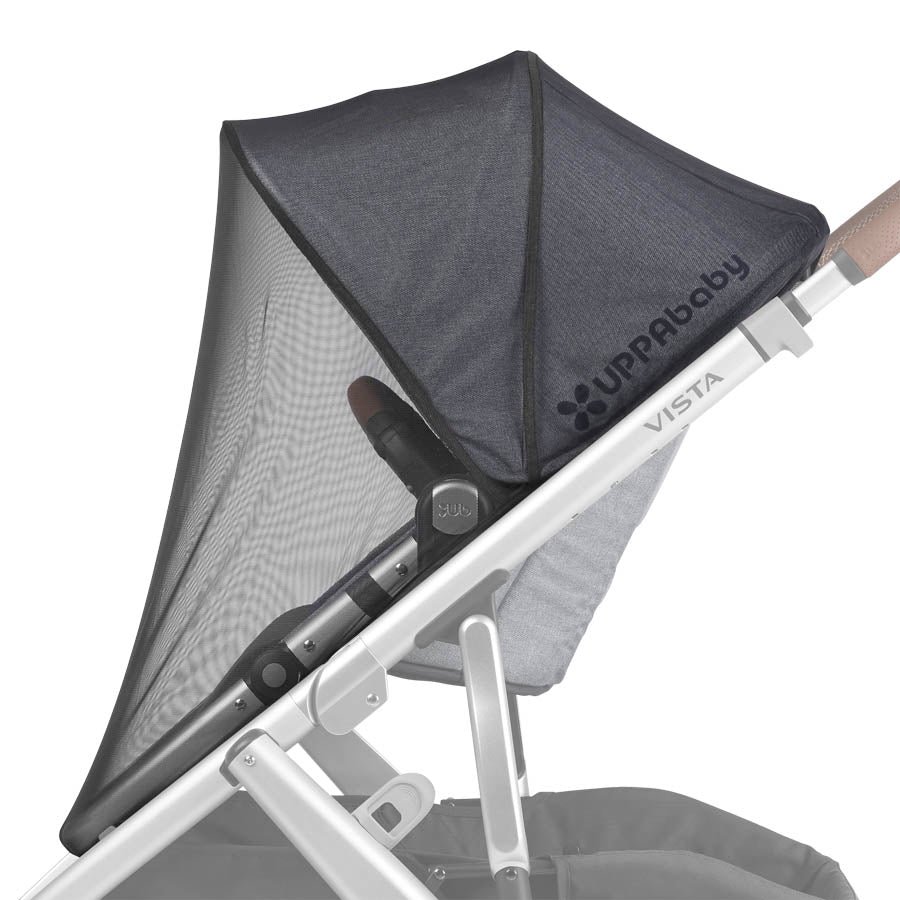 uppababy vista insect net