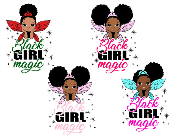 Download Cute Black African American Kids Cricut African American Clipart Gra Adristudiodesign