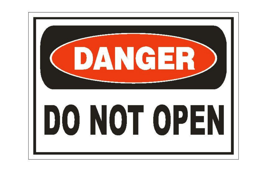 danger-do-not-open-sticker-safety-sign-decal-label-d876-winter-park-products