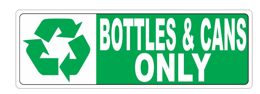 recycle-bottles-cans-only-sticker-d3712-winter-park-products