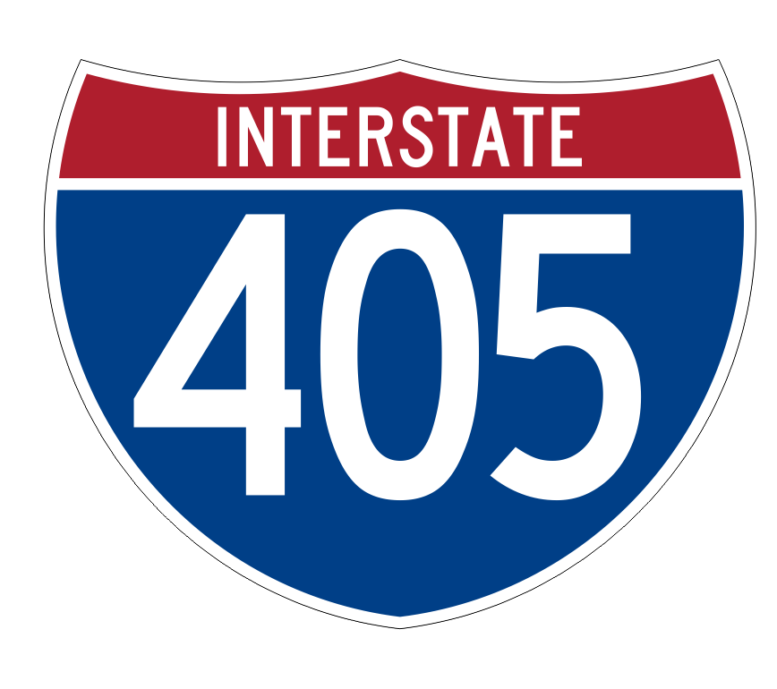 Interstate 405 Sticker Decal R979 Highway Sign Road Sign Winter Park   Capture C46f0f59 F586 48fd 9623 5b69e5861835 1024x1024.PNG