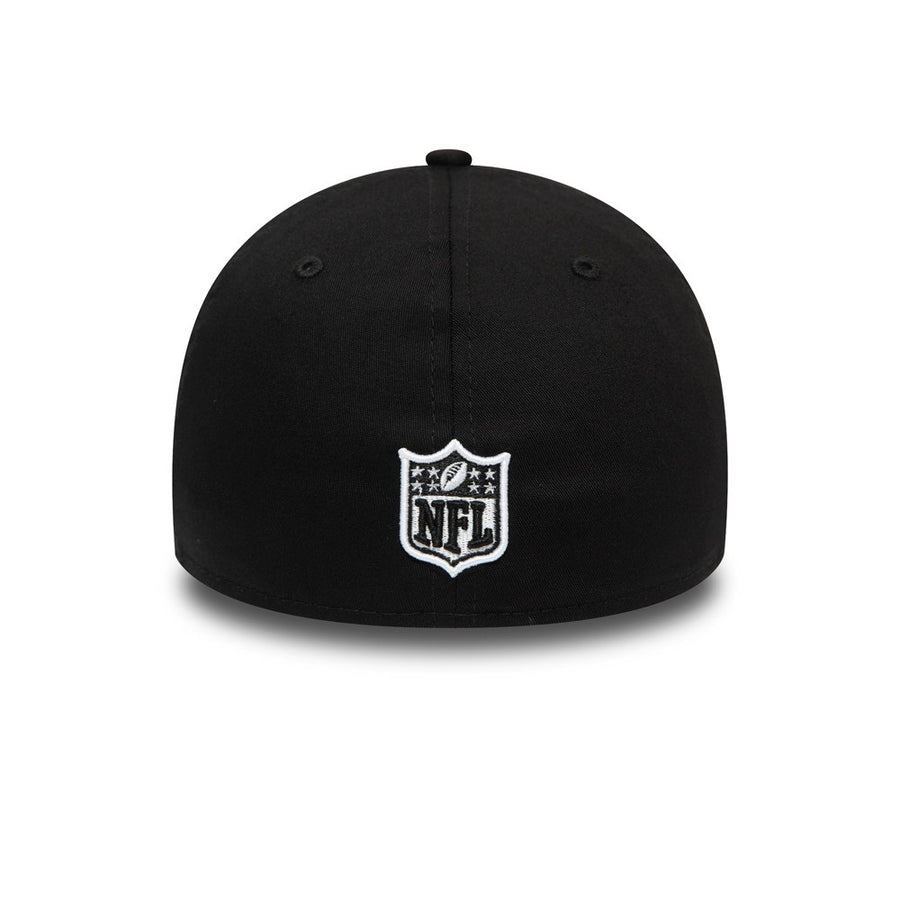 raiders 39thirty hat