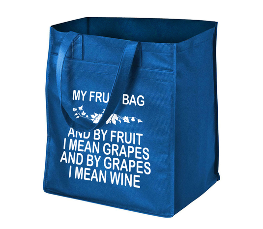 My Other Bags are Prada …  My other bag, Bags, Canvas bag design