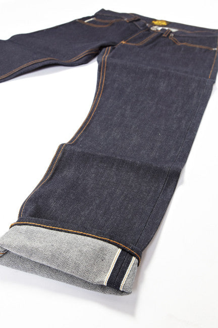 levi's 511 slim advanced stretch