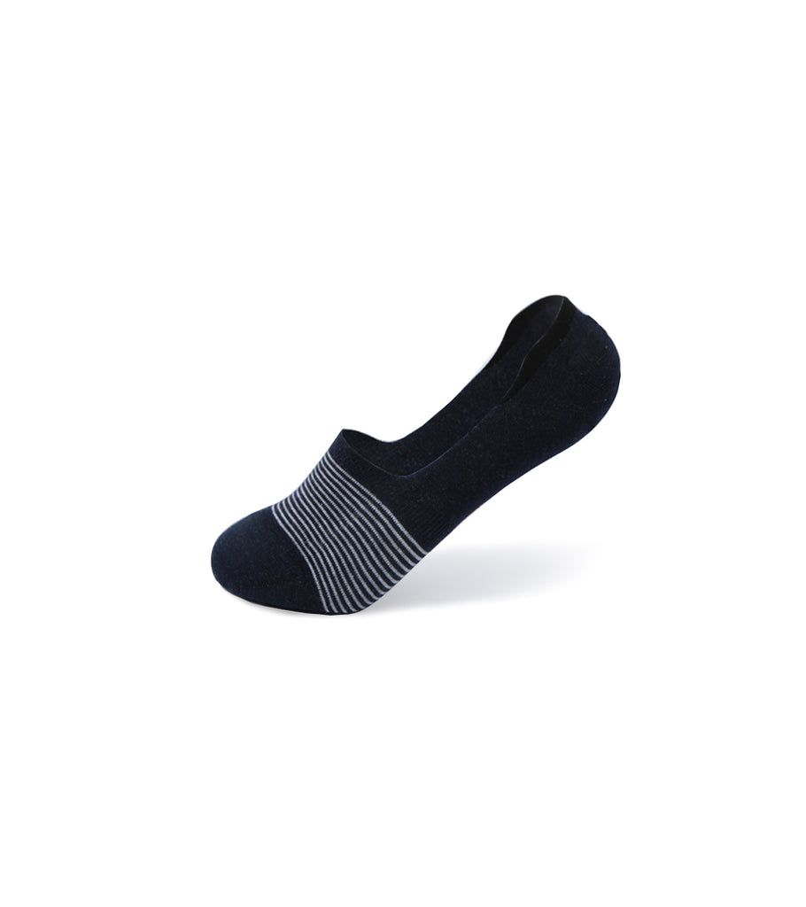 Rev™ Silver Socks for Odor, Bacteria and more – Rev Activewear