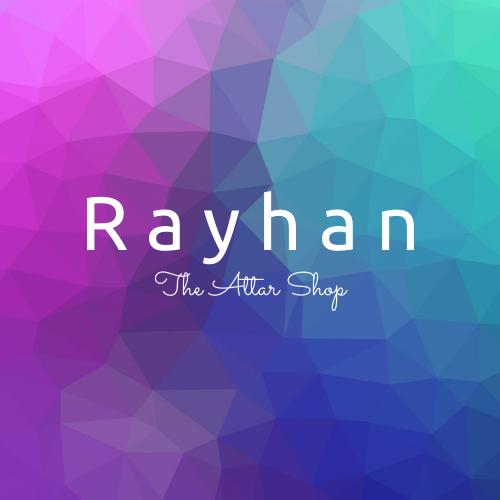 Rayhan.in