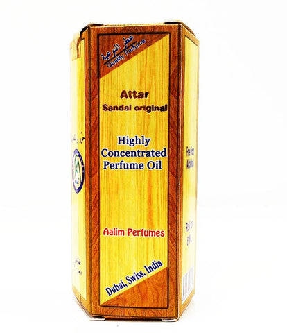 attar sandal original attar large