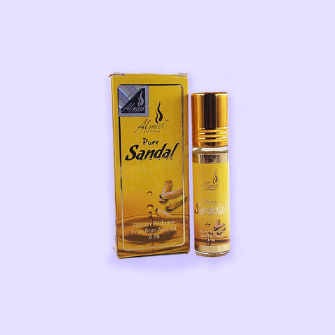 Buy Viwa Woody Gold Sandal Perfume 100ML Online at Low Prices in India -  Amazon.in