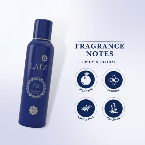 Engage M2 Perfume Spray for Men 120 ml  JioMart