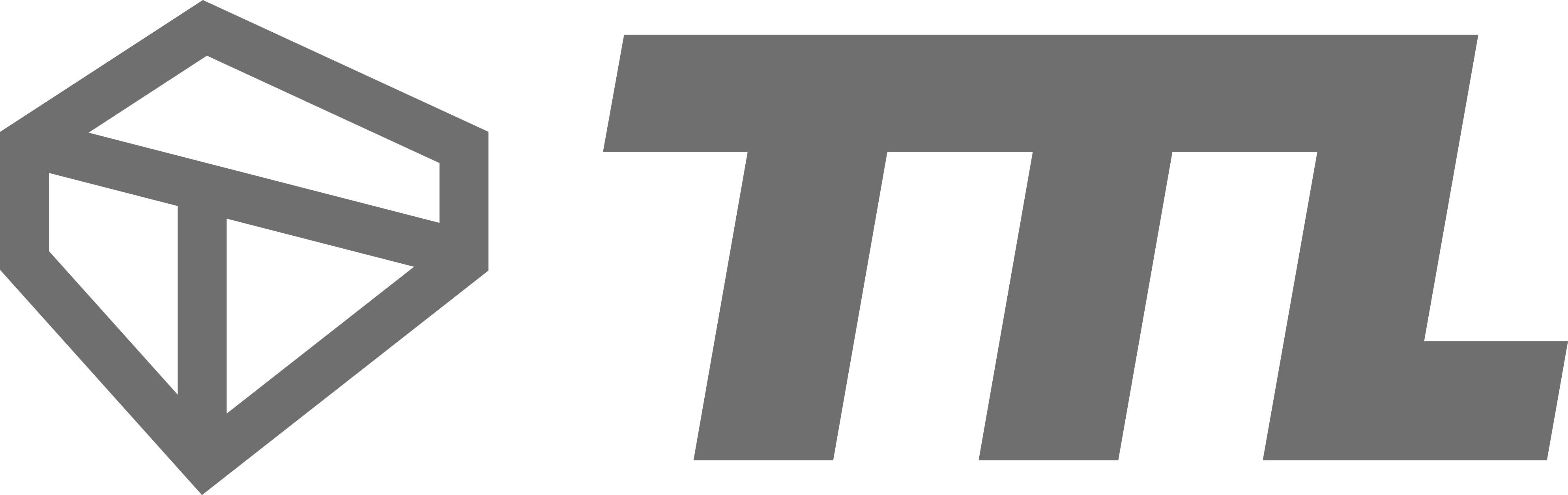 TTL