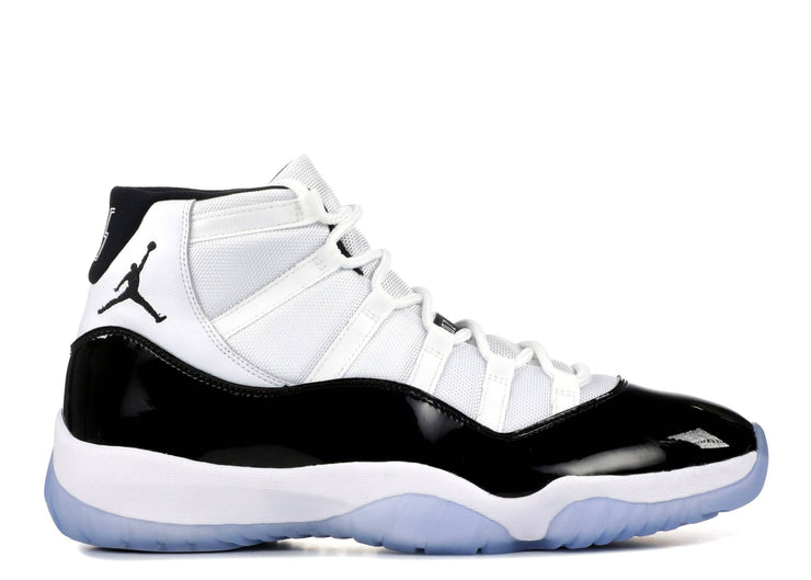 jordan 11 concord 2018 footaction