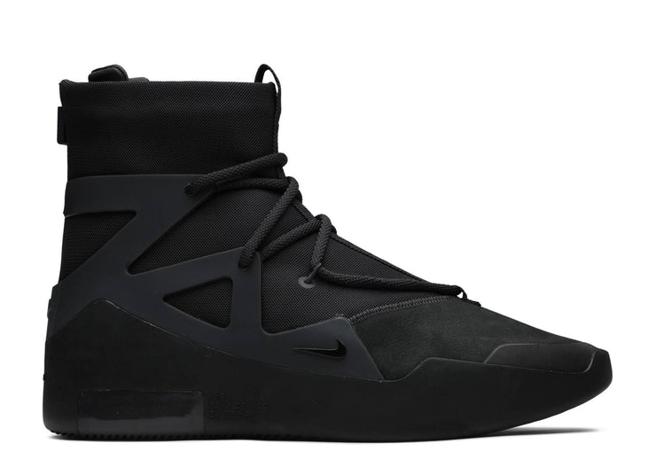 air fear of god 1 true to size