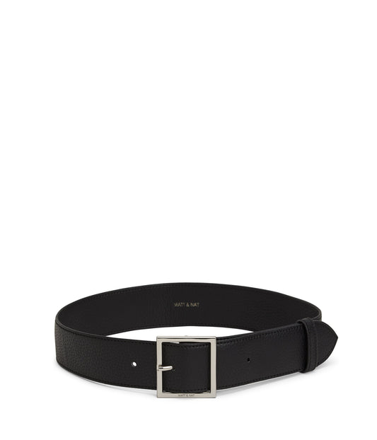 Vegan Belts  Matt & Nat USA