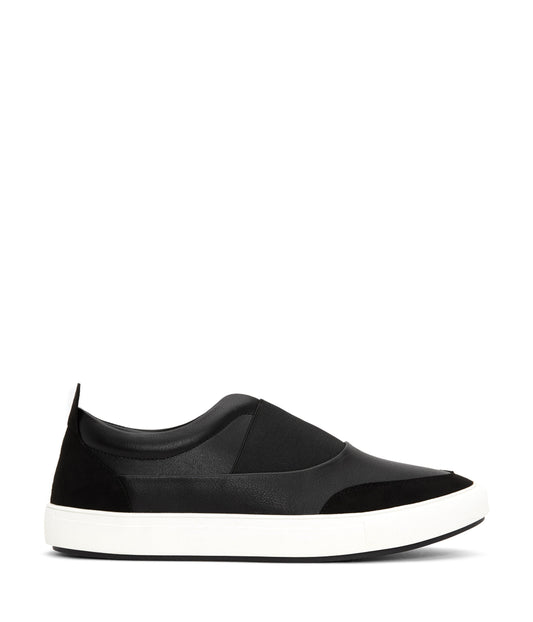 Women's Leather (Genuine) Slip-On Sneakers & Athletic Shoes | Nordstrom