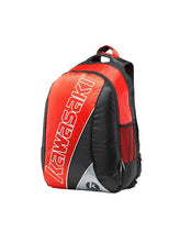 Load image into Gallery viewer, TCC-071 Backpack
